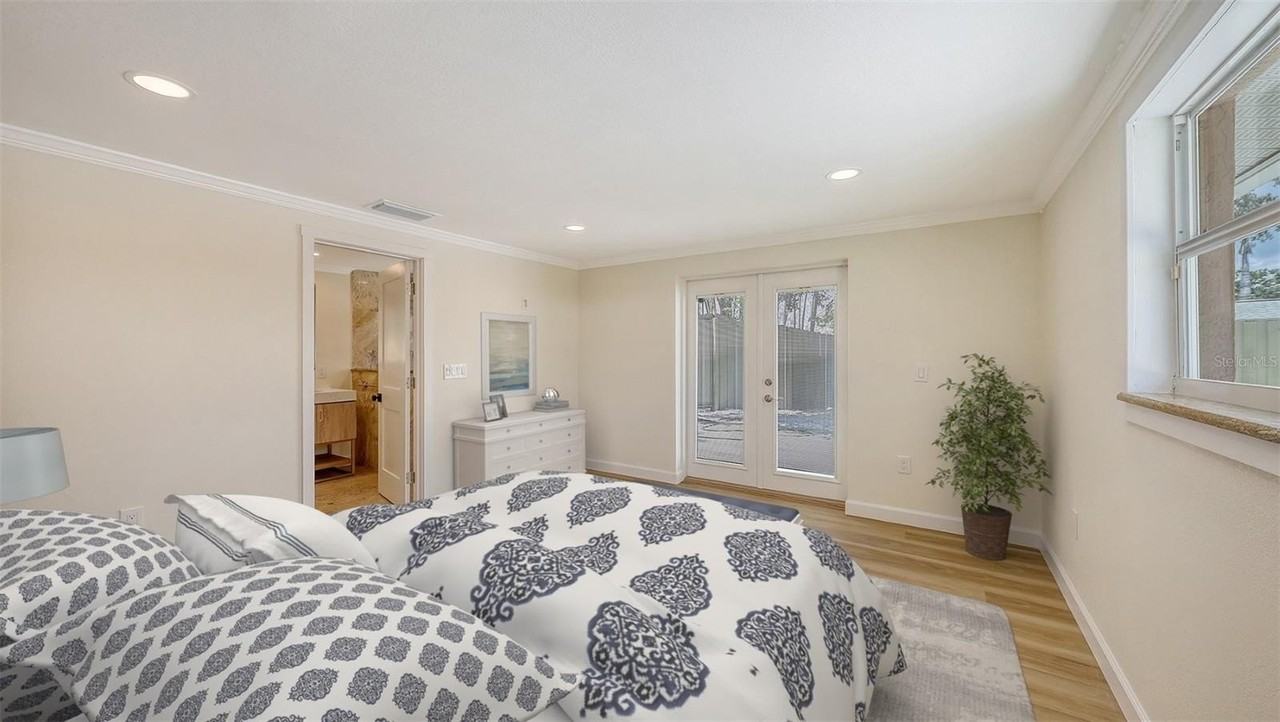 1203 Lyric Ln - Photo 7 of 39