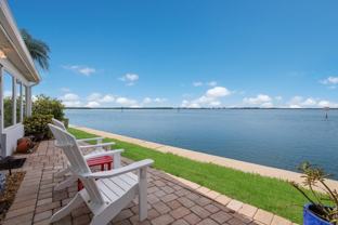 957 Spanish Dr N - Photo 1 of 1