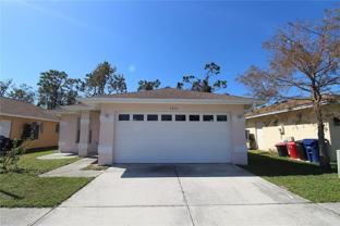 5206 Immo Ct - Photo 1 of 1