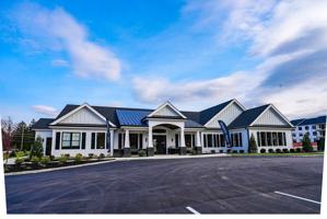 featured image of 1555 Klockner Rd