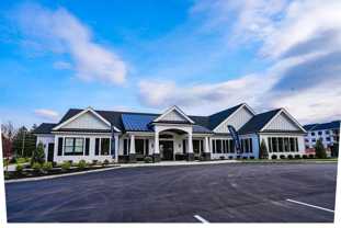 The Village at Hamilton Green - Photo 1 of 1