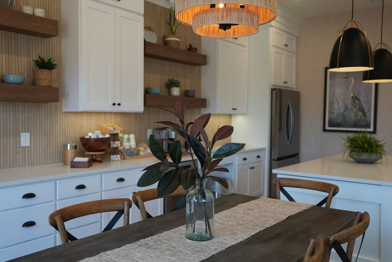 The Village at Hamilton Green (1651 Klockner) - Photo 3 of 13