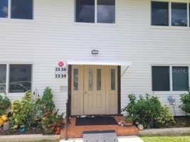 featured image of 22481 Westchester Blvd #B35