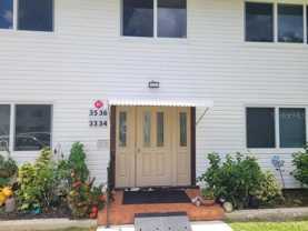 22481 Westchester Blvd #B35 - Photo 1 of 1