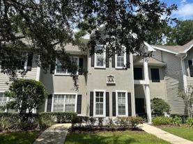 10000 Sw 52nd Ave #158 - Photo 1 of 1