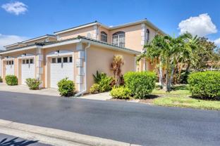 1007 Gondola Park Dr #1007 - Photo 1 of 1