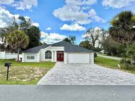 102 Titan Dr - Photo 1 of 1