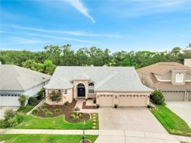 219 Isle Of Sky Cir - Photo 1 of 1