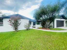 8676 Hillside Dr - Photo 1 of 1