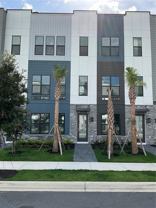 2308 Brix St - Photo 1 of 1