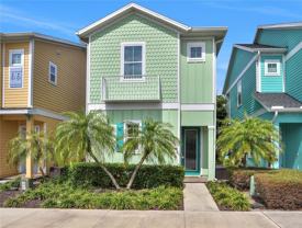 8061 Lost Shaker Ln - Photo 1 of 1