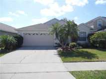 2830 Crane Trace Cir - Photo 1 of 1