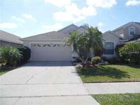 2830 Crane Trace Cir - Photo 1 of 1