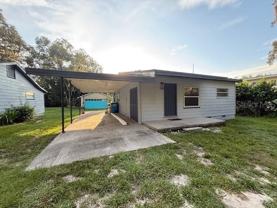 727 Magnolia St - Photo 1 of 1