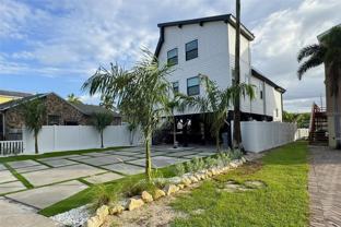 12016 Lagoon Ln - Photo 1 of 1