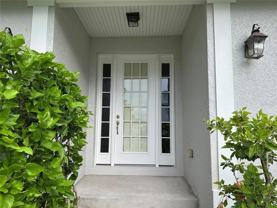 117 Shore Drive Pl - Photo 1 of 1