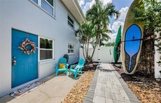 2186 Edythe Dr #11 - Photo 1 of 1