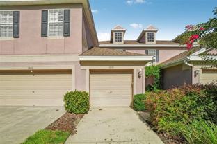 10110 Tranquility Way - Photo 1 of 1