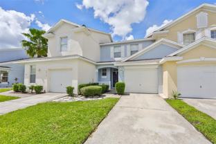 9815 Carlsdale Dr - Photo 1 of 1