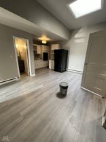 206 S Main St - Photo 1 of 1