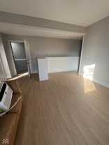 208 S Main St - Photo 1 of 1
