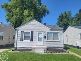 22811 Sharrow Ave - Photo 1 of 1