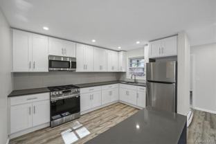 55 School Rd - Photo 1 of 1