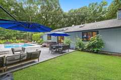 2723 Deerfield Rd - Photo 1 of 1