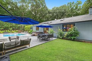 2723 Deerfield Rd - Photo 1 of 1