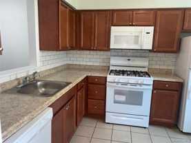 85 N Middletown Rd #C4 - Photo 1 of 1