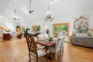 624 Noyack Rd - Photo 1 of 1