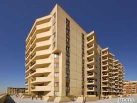 360 Shore Rd #2G - Photo 1 of 1