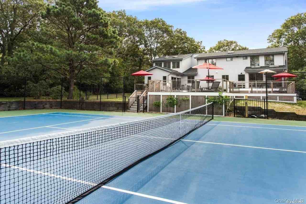 7 Harbor Rd - Photo 2 of 22