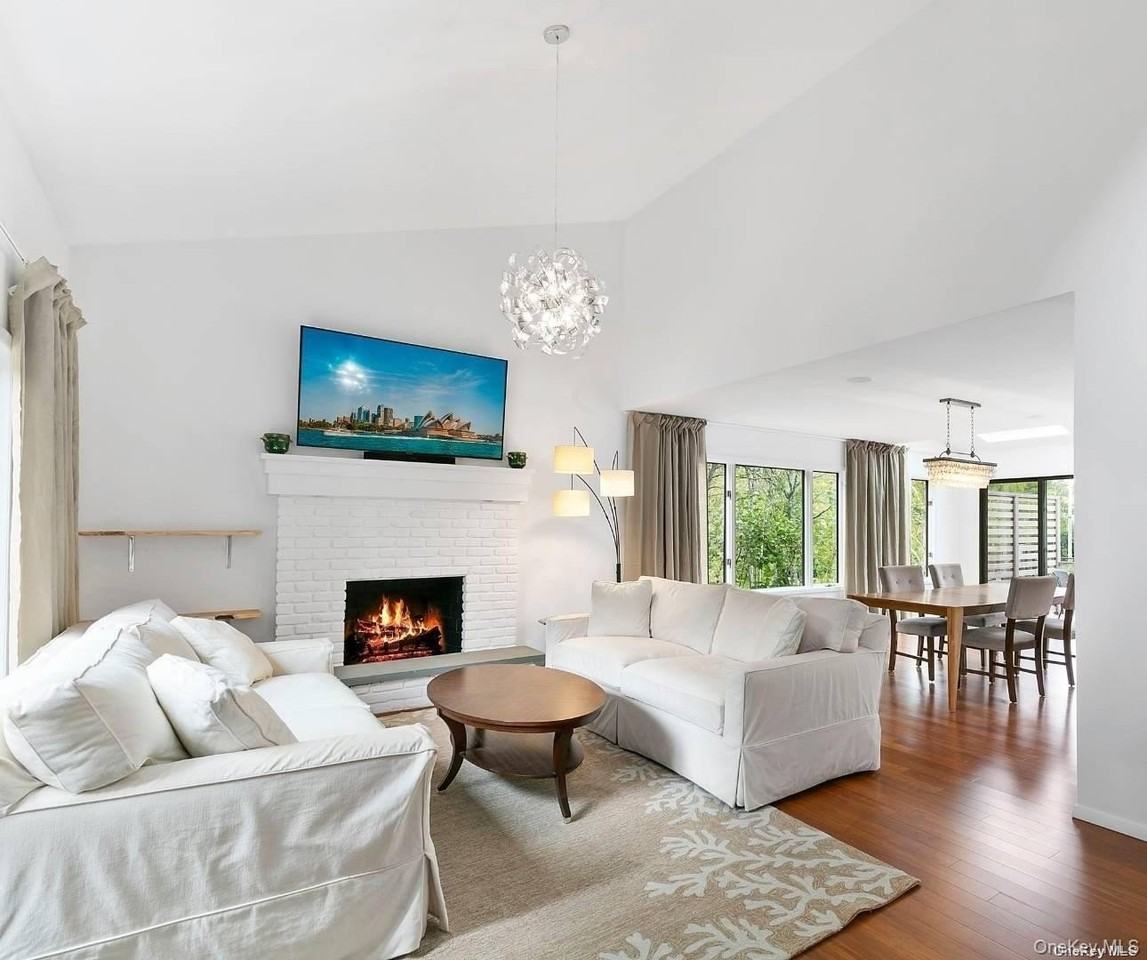 7 Harbor Rd - Photo 4 of 22