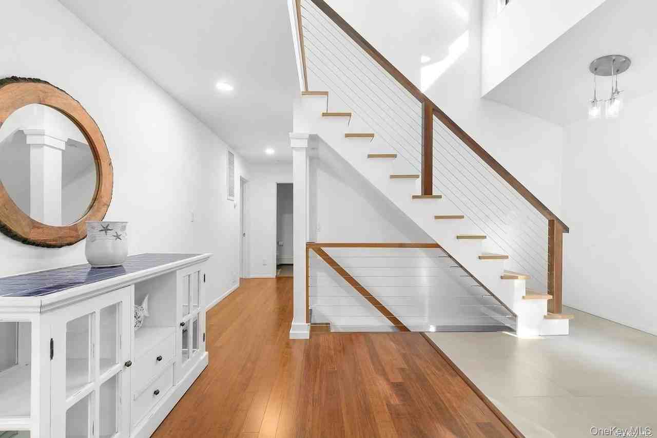 7 Harbor Rd - Photo 5 of 22