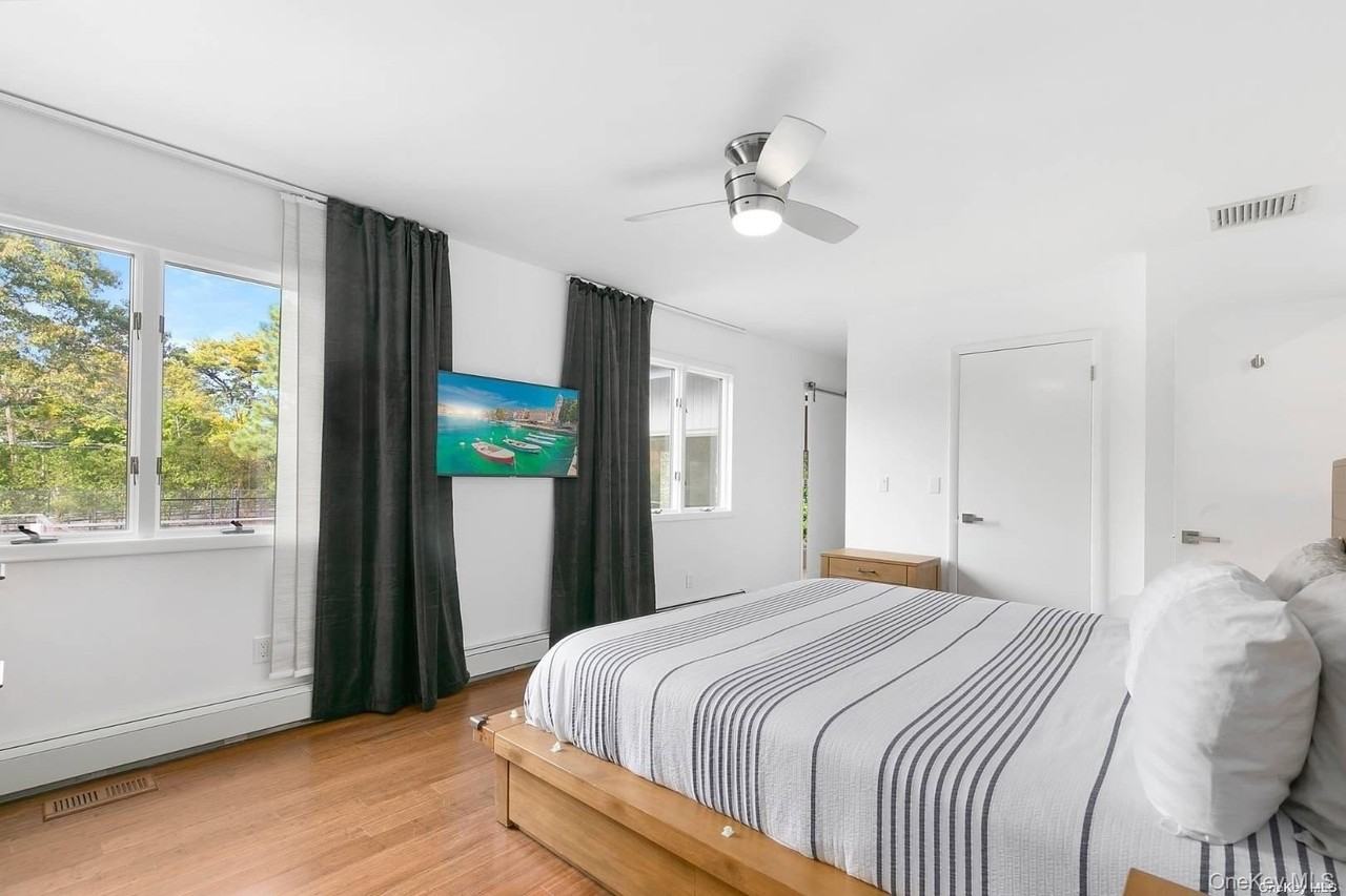 7 Harbor Rd - Photo 6 of 22