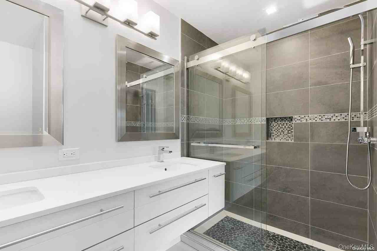 7 Harbor Rd - Photo 7 of 22