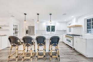 532 Ocean Ave - Photo 1 of 1