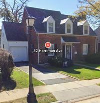 82 Harriman Ave - Photo 1 of 1