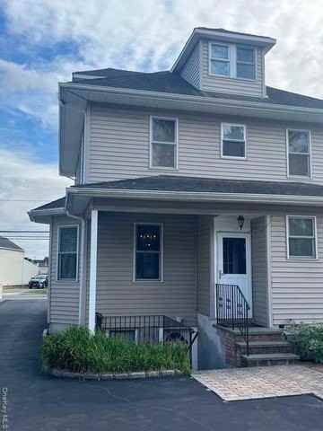 172 W Nicholai St - Photo 2 of 22