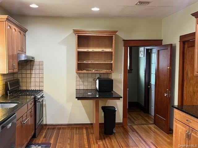 172 W Nicholai St - Photo 7 of 22