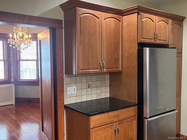 172 W Nicholai St - Photo 6 of 22