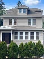 172 W Nicholai St - Photo 1 of 1