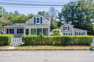 3 Wyman Rd - Photo 1 of 1