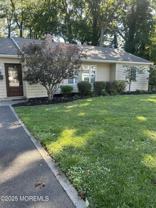 505 Branchport Ave - Photo 1 of 1