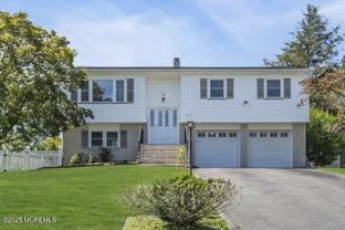 2421 Homestead Ave - Photo 1 of 1