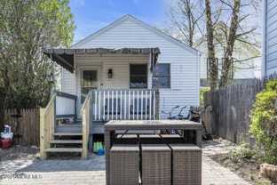 503 1/2 Park Place Ave - Photo 1 of 1