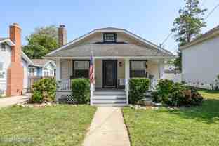 1314 Laurel Ave - Photo 1 of 1