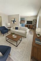 4510 Hutton Rd - Photo 1 of 1