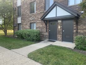 117 Gregory St #18 - Photo 1 of 1